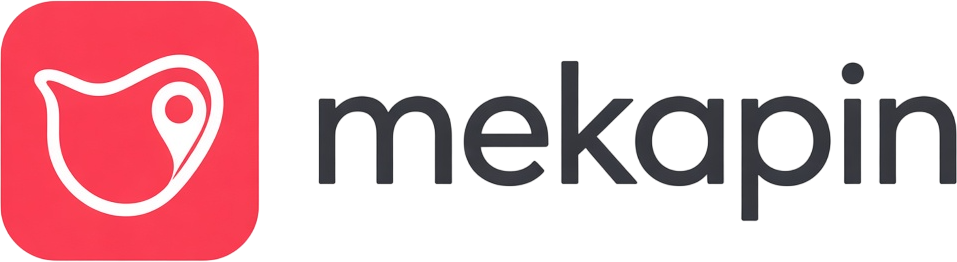 mekapin